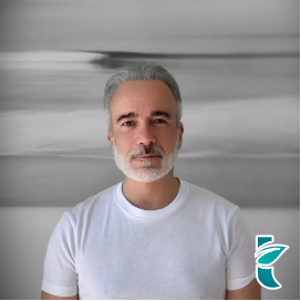 Yohan LABIT Hypnose : Hérault à Montpellier
