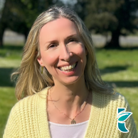 Karen DUCHAUFOUR Thérapeute, Coach de vie : Gironde à Fargues-Saint-Hilaire