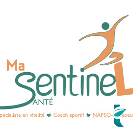 Maëlle LECLAIR Coaching de vie : Drôme à Charpey