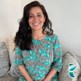 Palma PISANO Activation énergétique prana kundalini  : Paris à Paris