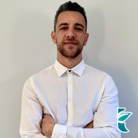 Ange-elie RAMARIAVELO Ostéopathie : Savoie à Chambéry