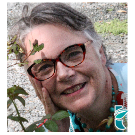 Véronique BLANCHET Reiki : Vendée à Longèves