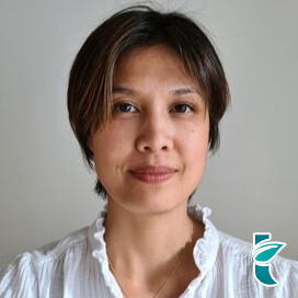 Juliette LY Massage Bien-être, sophrologue : Paris à Paris
