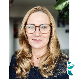 Kathleen FRIBOURG Coaching de vie : Gironde à La Teste-de-Buch