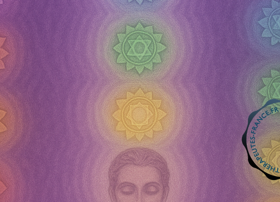 Reiki