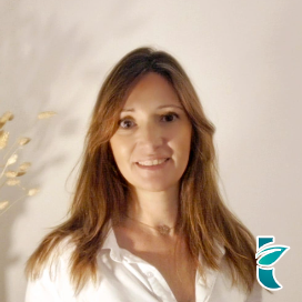 Hypnose Sandra BOIS à Issy-les-Moulineaux