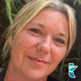 Virginie RABATEL Sexothérapie : Isère à La Murette
