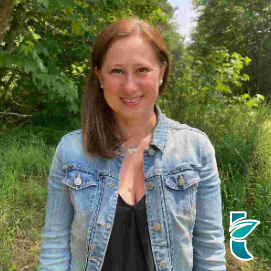 Elodie MABILLE Sophrologie : Haute-Loire à Lapte