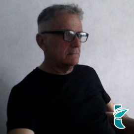 Alain ZITO Hypnose , sophrologie : Allier à Escurolles