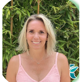 Pierrine SAPPINO Neuro-training à Six-Fours-les-Plages Var