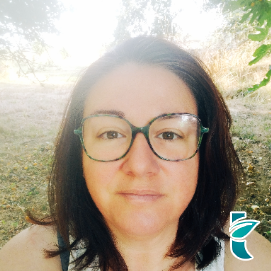 Valentina PINNA Hypnose : Lot-et-Garonne à Marmande