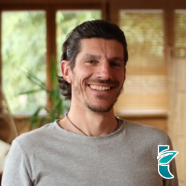 Alexandre BALIN Bio-thérapie Holistique : Isère à Saint-Cassien