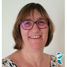 Beatrice CASSEDANNE Magnétisme : Bouches-du-Rhône à Auriol