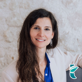 Laurie LAURIE LE BORGÈS Hypnothérapeute-EMDR : Paris à Paris