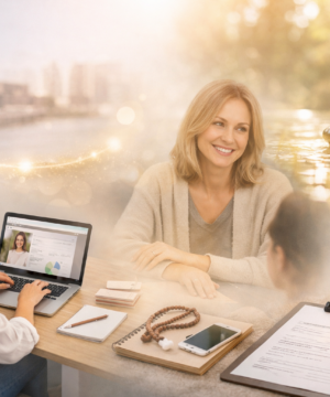 accompagnement therapeute france