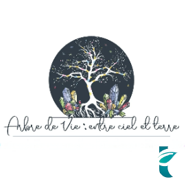 David FAVROU à Chemillé-en-Anjou Lithothérapie, Medium, soins énergétiques Maine-et-Loire David FAVROU Lithothérapie, Medium, soins énergétiques : Maine-et-Loire à Chemillé-en-Anjou