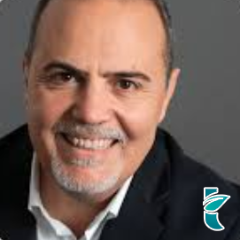 Psychothérapie Sébastien MOTECHIC à Saint-Germain-en-Laye