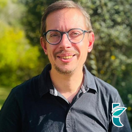 Cyrille LANNEZ à Meylan Hypnose Isère Cyrille LANNEZ Hypnose : Isère à Meylan