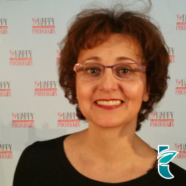 Renée-marie DEUMIÉ Hypnose Ericksonienne : Paris à Paris