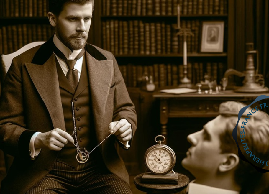 hypnose Ericksonienne