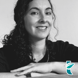 Psychopraticienne Magali BARTOLI à Paris