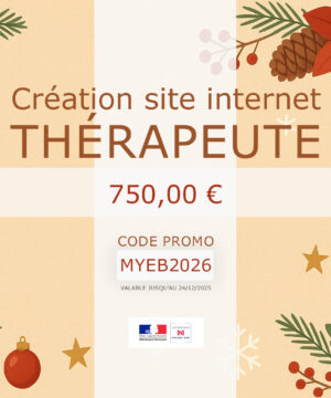 Accompagnement Premium : Optimisation complète de votre profil thérapeute