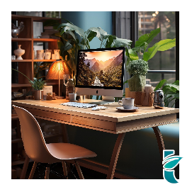 Valérie FRELIGER Thérapie par l'écriture  : Moselle à Metz