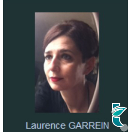 Laurence  GARREIN  Sexologue/Conseillère Conjugale et Familiale/ Psy TCC/EMDR : Lot-et-Garonne à Villeneuve-sur-Lot