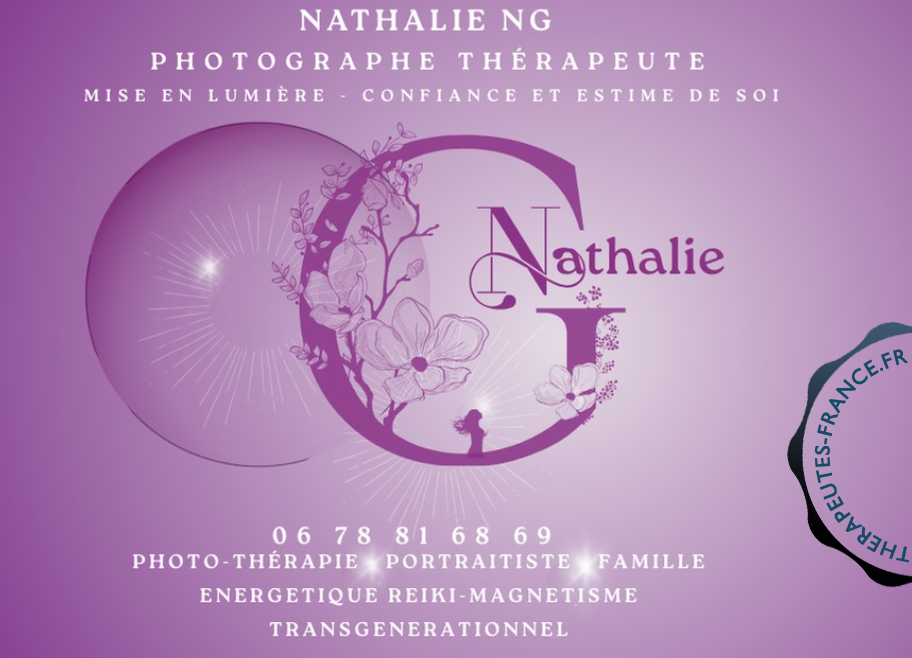 LIBERATION EMOTIONNELLE