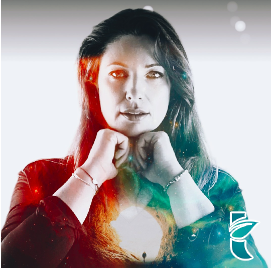 Nathalie GUENANCIA MAGNETISME ET REIKI à Bailly-Romainvilliers Seine-et-Marne Nathalie GUENANCIA MAGNETISME ET REIKI à Bailly-Romainvilliers Seine-et-Marne