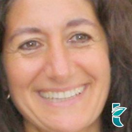 Sonia DELABRE Yoga : Yvelines à L'Étang-la-Ville