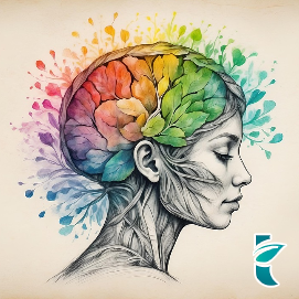 Valérie FRELIGER à Metz Thérapie par l'écriture Moselle Valérie FRELIGER Thérapie par l'écriture : Moselle à Metz