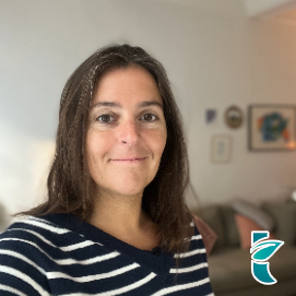 Delphine BRUYÈRE Gestalt-thérapie : Hérault à Sète