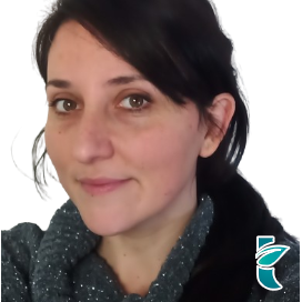 Aurélie GUIMBERT à Auxerre Art-thérapie Yonne Aurélie GUIMBERT Art-thérapie : Yonne à Auxerre