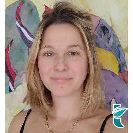 Gestalt-thérapie Héloïse DELÈGUE à Paris