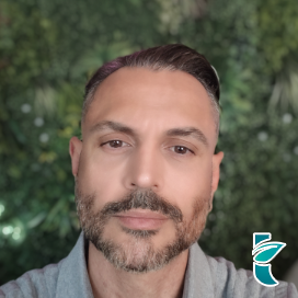 Nicolas GUILLERMIN Magnétisme : Vaucluse à Cadenet