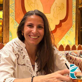 Karine TALBOT Drainage lymphatique manuel : Seine-Maritime à Rouen