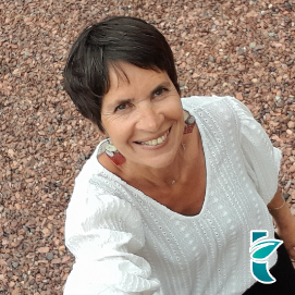 Myriam DOIT à Bachy Energéticienne Nord Myriam DOIT Energéticienne : Nord à Bachy