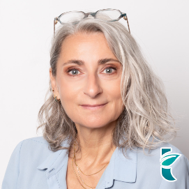 Pascale BRETON à Paris Analyste Existentielle et Logothérapeute Paris Pascale BRETON Analyste Existentielle et Logothérapeute : Paris à Paris