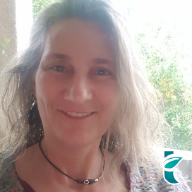 Marianne SAUNIER Praticienne en magnétisme : Alpes-Maritimes à Cagnes-sur-Mer