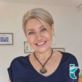 Valérie GUILLOU Reiki : Bas-Rhin à Gertwiller