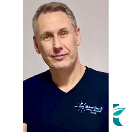 Richard henri HERNANDEZ Massage Bien-être Haute-Garonne à Saint-Lys Richard henri HERNANDEZ Massage Bien-être : Haute-Garonne à Saint-Lys