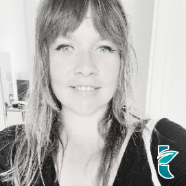 Laura MERLE Thérapie Quantique à Hyères Var