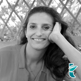 Alice MASCARELL Phytothérapie : Bouches-du-Rhône à Marseille