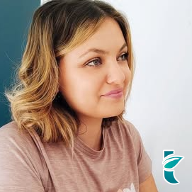 Amandine IHADDADENE Réflexologie : Nord à Hasnon