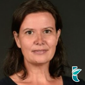 Catherine COOREMANS Hypnose : Rhône à Thurins