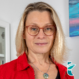 Hypnose Catherine D'AGUANNO à Montfort-l'Amaury