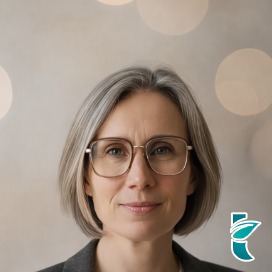 Claire SOUCHET PATER Hypnose : Haute-Garonne à Saint-Orens-de-Gameville