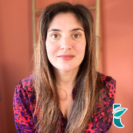 Ostéopathe Isabelle JOLI à Paris