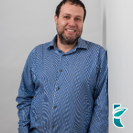 Thérapeute en rêve éveillé libre Yoann JADOT à Juvisy-sur-Orge Thérapeute en rêve éveillé libre Yoann JADOT à Juvisy-sur-Orge